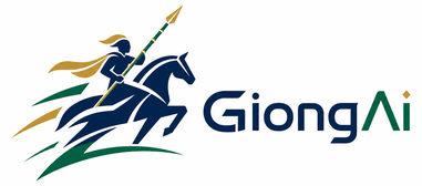 GiongAI